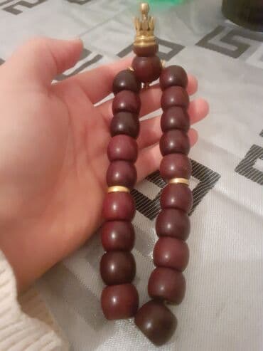 Akustik gitara, 4 sim, İşlənmiş, Ödənişli çatdırılma, Ünvandan götürmə, Rayonlara çatdırılma lalafo.az -da Akustik gitara, 4 sim, İşlənmiş, Ödənişli çatdırılma, Ünvandan götürmə, Rayonlara çatdırılma