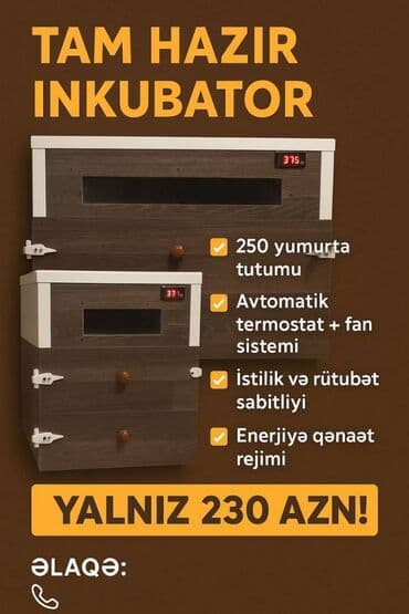 Azərbaycan, Bütün növ quşlaq üçün, Azərbaycan dilində təlimat lalafo.az -da Azərbaycan, Bütün növ quşlaq üçün, Azərbaycan dilində təlimat