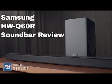Orginal Samsung 5.1 Soundbar HW-Q60T Bluetooth USB Optik Ev kinoteatrı lalafo.az -da Orginal Samsung 5.1 Soundbar HW-Q60T Bluetooth USB Optik Ev kinoteatrı