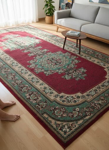 Xalça Kredit yoxdur lalafo.az -da Xalça Kredit yoxdur