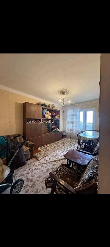 Баку, Ахмедлы, 3 комнаты, Вторичка, м. Ахмедлы, 77 м² at lalafo.az Баку, Ахмедлы, 3 комнаты, Вторичка, м. Ахмедлы, 77 м²