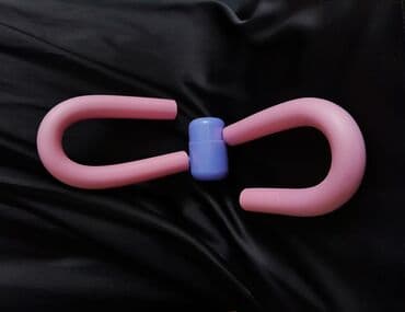 Digər idman və istirahət malları lalafo.az -da Digər idman və istirahət malları