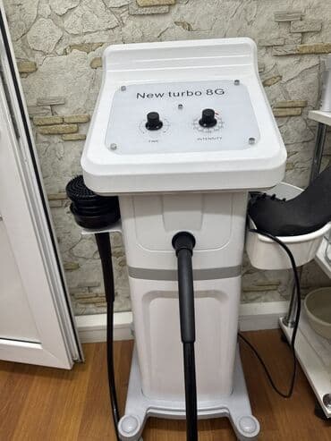 Vibro massaj, Təlim keçirilir lalafo.az -da Vibro massaj, Təlim keçirilir