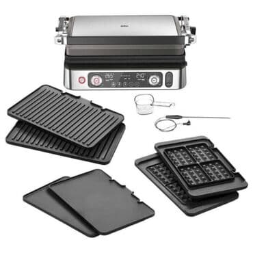 Tosterlər: Toster Braun, rəng - Boz, Yeni, Ödənişli çatdırılma, Rayonlara çatdırılma, Pulsuz çatdırılma lalafo.az -da — 1 Tosterlər: Toster Braun, rəng - Boz, Yeni, Ödənişli çatdırılma, Rayonlara çatdırılma, Pulsuz çatdırılma — 1