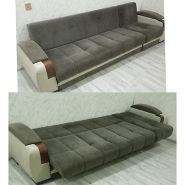 Divan 380₼ .Kreslo 150₼ .Divan 2/3 .olcude ela veziyyetde .Unvan lalafo.az -da Divan 380₼ .Kreslo 150₼ .Divan 2/3 .olcude ela veziyyetde .Unvan