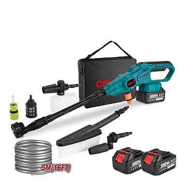 Avto yuma dəsti Onevan sku005399 Brand Name ONEVAN Model Number lalafo.az -da Avto yuma dəsti Onevan sku005399 Brand Name ONEVAN Model Number