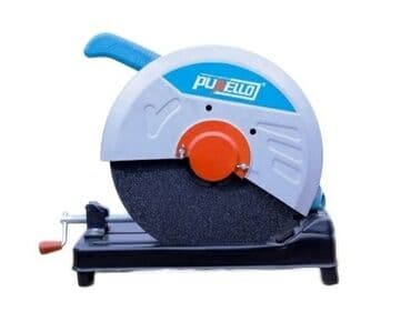 Metal kəsən Argenal yeni kefiyyetli təmiz mis sarğı ilə yeni 335MM lalafo.az -da Metal kəsən Argenal yeni kefiyyetli təmiz mis sarğı ilə yeni 335MM