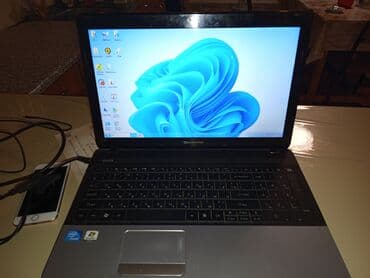 Intel Celeron, 2 GB, 15.6 " lalafo.az -da Intel Celeron, 2 GB, 15.6 "