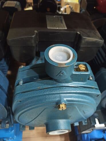 Nasos, Ev üçün (məişət), quraşdırılma Səthi, Yeni lalafo.az -da — 10 Nasos, Ev üçün (məişət), quraşdırılma Səthi, Yeni — 10