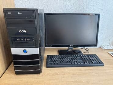 Hec bir problemi yoxdur, ishlek veziyyetdedir. Elave olaraq lalafo.az -da Hec bir problemi yoxdur, ishlek veziyyetdedir. Elave olaraq