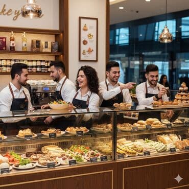 Satış məsləhətçisi tələb olunur, 1-2 illik təcrübə, Aylıq ödəniş lalafo.az -da Satış məsləhətçisi tələb olunur, 1-2 illik təcrübə, Aylıq ödəniş