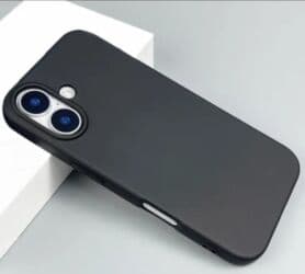 Реечные панели: Ayaqqabılar yeni at lalafo.az — 13 Реечные панели: Ayaqqabılar yeni — 13