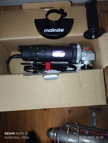 Tecılı satılır heç bir problemi yoxdur təptəzədir bunu zapas kimi lalafo.az -da Tecılı satılır heç bir problemi yoxdur təptəzədir bunu zapas kimi