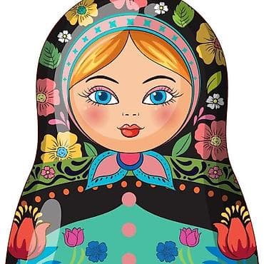 Rus dili danişiq lalafo.az -da Rus dili danişiq