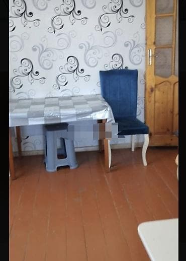 Sabuncu Icra hakımıyyetının duz yanı parkla uzbe üz bına mekteb evın lalafo.az -da Sabuncu Icra hakımıyyetının duz yanı parkla uzbe üz bına mekteb evın