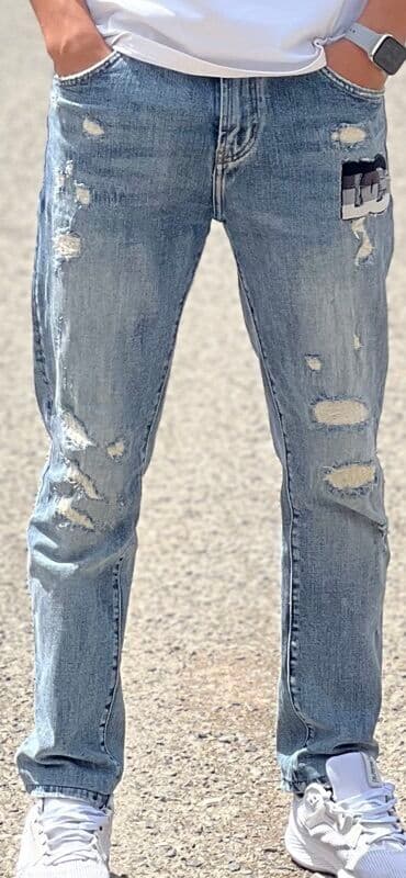 Dolcegabana premıum klas walvar satlır tecılı az geynlb yacsı vezyetde lalafo.az -da Dolcegabana premıum klas walvar satlır tecılı az geynlb yacsı vezyetde