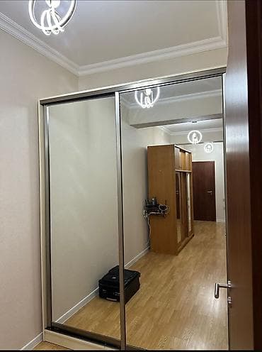 Dolab 250₼ .Eni 180 Hündürlük 2,40 Derinlik 70.Unvan Xalqlar &Rumi lalafo.az -da Dolab 250₼ .Eni 180 Hündürlük 2,40 Derinlik 70.Unvan Xalqlar &Rumi