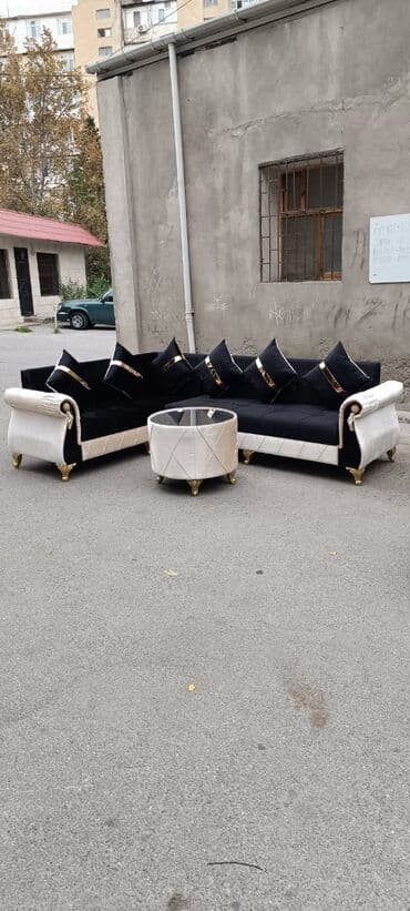 Künc divan lalafo.az -da Künc divan