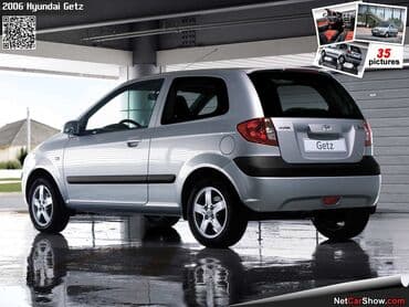 Фильтры: Kia ceed Hyundai i30 hyundai matrix hyundai akcent hyundai getz kia at lalafo.az — 10 Фильтры: Kia ceed Hyundai i30 hyundai matrix hyundai akcent hyundai getz kia — 10