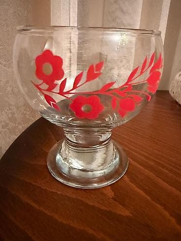 Italiya istehsali. Şüşə şam və aroma diffuzoru dəsti - Material lalafo.az -da Italiya istehsali. Şüşə şam və aroma diffuzoru dəsti - Material