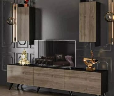 Трюмо на заказ: 150 azn-den baslayan qiymetlerle 🏠 Evinizə aid bütün mebelləri “Bulud at lalafo.az — 8 Трюмо на заказ: 150 azn-den baslayan qiymetlerle 🏠 Evinizə aid bütün mebelləri “Bulud — 8