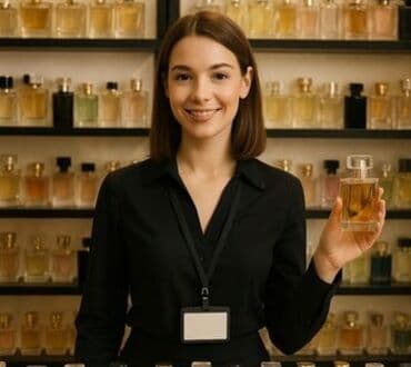 Içəri şəhər metrosunun yaxınlığında yeni açılan ətir mağazasına lalafo.az -da Içəri şəhər metrosunun yaxınlığında yeni açılan ətir mağazasına