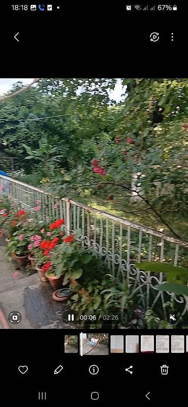 60 kv. m, 4 otaqlı, Hovuzsuz, Qaz, Kombi, İnternet lalafo.az -da 60 kv. m, 4 otaqlı, Hovuzsuz, Qaz, Kombi, İnternet