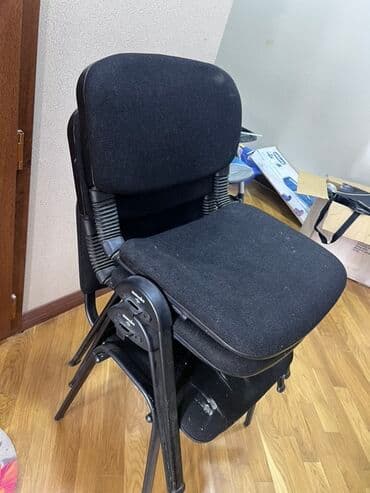 Ofis oturacaqları: Yığınlana bilən ofis/konfrans stulları – EuroSit Çin ya da sex malı lalafo.az -da — 2 Ofis oturacaqları: Yığınlana bilən ofis/konfrans stulları – EuroSit Çin ya da sex malı — 2