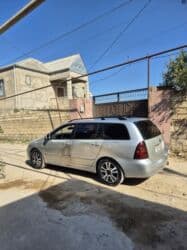 R16 4 bolt Diskler barter olunur. Hecbir problemi yoxdu cati svarkasi lalafo.az -da R16 4 bolt Diskler barter olunur. Hecbir problemi yoxdu cati svarkasi