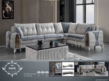 Yeni, Künc divan, Divan, Bazalı, Açılan lalafo.az -da Yeni, Künc divan, Divan, Bazalı, Açılan