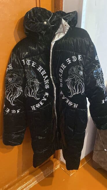 Godekce 80 azn alinib, az muddet istif olunub, yeni kimidi lalafo.az -da Godekce 80 azn alinib, az muddet istif olunub, yeni kimidi