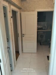 Информатика: Otaq yoldaşı bəy axtarıram. Mənzil 2 otaqdan ibarətdir. Yeni tikili 17 at lalafo.az — 6 Информатика: Otaq yoldaşı bəy axtarıram. Mənzil 2 otaqdan ibarətdir. Yeni tikili 17 — 6