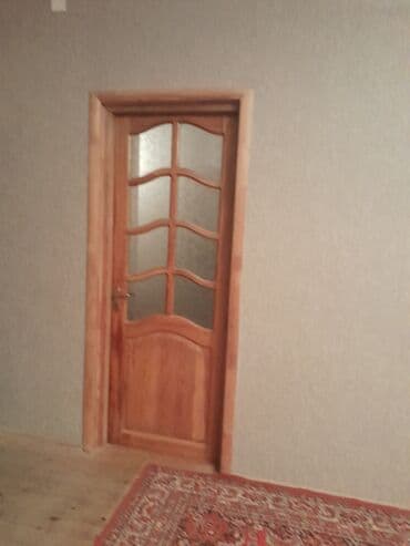 Otaq qapıları lalafo.az -da Otaq qapıları