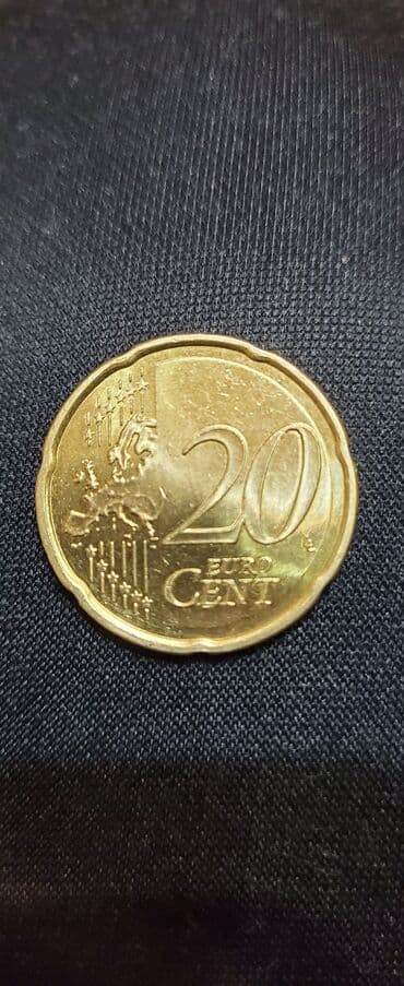 20 Sent, 2019 il, Vəziyyəti: Əla lalafo.az -da 20 Sent, 2019 il, Vəziyyəti: Əla