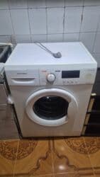 Başlıq: Paltaryuyan 200 azn yaxsi veziyyetde problem yoxdur unvan lalafo.az -da Başlıq: Paltaryuyan 200 azn yaxsi veziyyetde problem yoxdur unvan