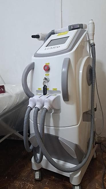 androlife tabletka ne ucundur: Liftinq, Dəri üçün lalafo.az -da — 1 androlife tabletka ne ucundur: Liftinq, Dəri üçün — 1