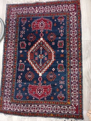 Xalça Dekorativ, Kredit yoxdur lalafo.az -da Xalça Dekorativ, Kredit yoxdur