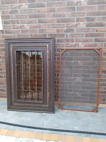 1ci əldi heç bir problem yoxdur lalafo.az -da 1ci əldi heç bir problem yoxdur