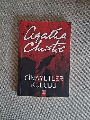 Hər biri ayrılıqda 2 manat. Çox səliqəlidir. Uyğun metroya pulsuz lalafo.az -da Hər biri ayrılıqda 2 manat. Çox səliqəlidir. Uyğun metroya pulsuz