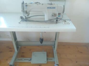 Iwlek veziyyetdedir. tecili pula gore satilir problemo yoxdur real lalafo.az -da Iwlek veziyyetdedir. tecili pula gore satilir problemo yoxdur real