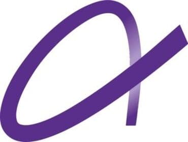 Nömrə: ( 050 ) ( 502320002 ) lalafo.az -da Nömrə: ( 050 ) ( 502320002 )