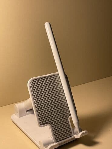 Yeni ipad qələn satışda.hər bir model ilə uyğundur sırf bu qışa özəl lalafo.az -da Yeni ipad qələn satışda.hər bir model ilə uyğundur sırf bu qışa özəl