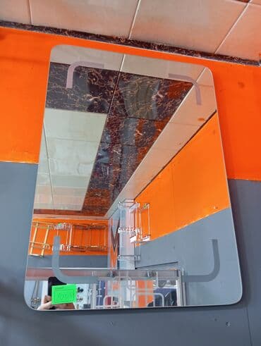 Аксессуары для ванной комнаты: Her nov hamam aksesuarların kombı ve radıatorların topdan ve perakende at lalafo.az — 1 Аксессуары для ванной комнаты: Her nov hamam aksesuarların kombı ve radıatorların topdan ve perakende — 1