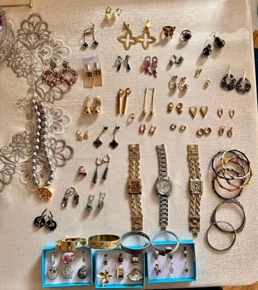 Tuflilər, Ölçü: 44, Yeni lalafo.az -da Tuflilər, Ölçü: 44, Yeni