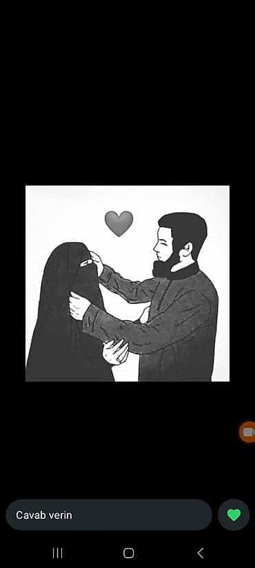 Salam Adım Xatirə. 32 yaşım var. Bakıda Yaşayıram. ibadət Əhli lalafo.az -da Salam Adım Xatirə. 32 yaşım var. Bakıda Yaşayıram. ibadət Əhli