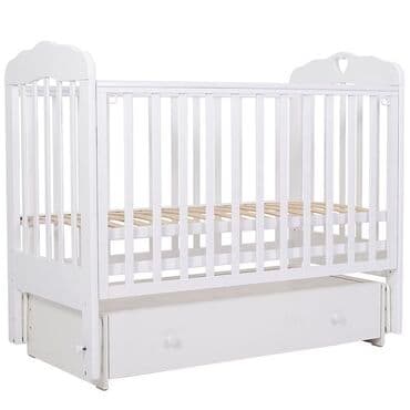 Oğlan və qız üçün, İşlənmiş, Beşik, Matras ilə lalafo.az -da Oğlan və qız üçün, İşlənmiş, Beşik, Matras ilə