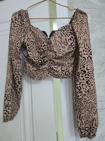 S-m bədən lalafo.az -da S-m bədən