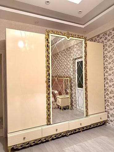 İkinəfərlik çarpayı lalafo.az -da — 1 İkinəfərlik çarpayı — 1