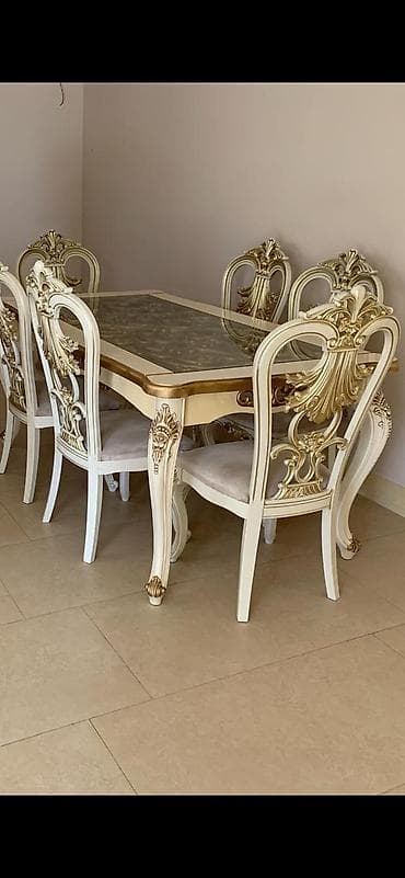 Metis Masa dəsti 1050 manat Türkiyə istehsalı əla vəziyyətdə baha lalafo.az -da Metis Masa dəsti 1050 manat Türkiyə istehsalı əla vəziyyətdə baha