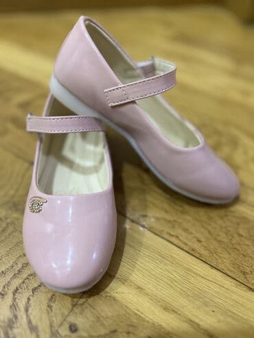 Baletkalar, Qız üçün, 31 lalafo.az -da Baletkalar, Qız üçün, 31